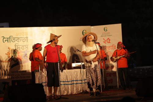 Performance-–-Folk-Song